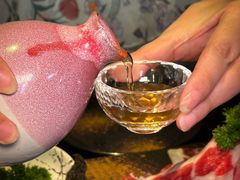 -春草居酒屋·晴子の店