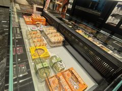 -美俪家族(江南摩尔店)