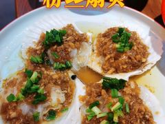 -老闵田螺馆·南昌市井菜·特色小吃(总店)