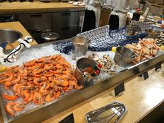 -豫园万丽酒店-万丽轩中餐厅(河南南路店)