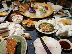 -千代御(工农大路店)