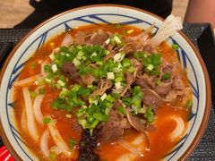 -永旺梦乐城(金银潭店)