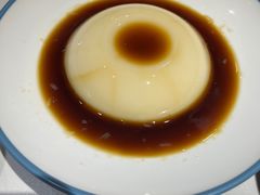 -关东小院(瀛海环宇坊店)
