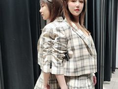 -ZARA(大悦城店)