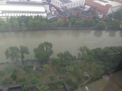 iphone_upload_pic-浙江三立开元名都大酒店