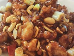 -北京小肠陈饭庄(方庄店)