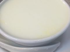 -义顺牛奶公司(新马路老店)