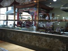 -老保定驴肉馆(云岗路店)