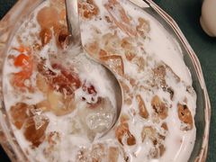 -玉舌尖私房菜(裕华店)