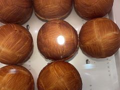 -BLACKSWAN黑天鹅(环球店)