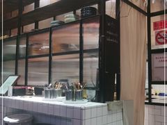 -MIKAKU(万达广场上海宝山店)