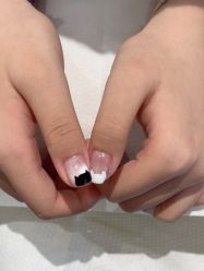 -MB·nail美甲美睫