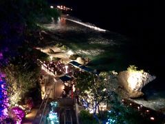 -Rock Bar Bali(Bali)
