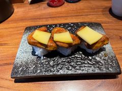 -壹风町烧肉居酒屋(恒丰中央广场店)