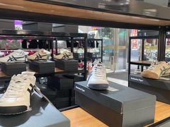 -五月花商业广场(中山五路店)