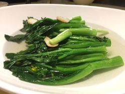 -惠食佳·宴会厅(滨江西路店)