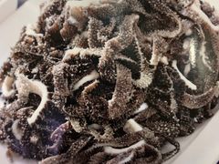 爆肚-林包子铺(市府广场店)