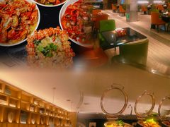 -东吴水韵(吴中店)