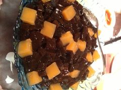 iphone_upload_pic-鼎泰丰(当代商城店)