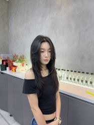 -天使之手