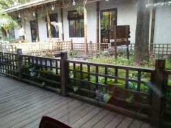 -爱儿美儿童摄影(朝阳公园店)