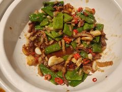 -苏浙徽·农家大院(吴江中山南路店)