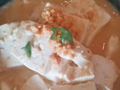 -百富源·海鲜辽菜(张士店)