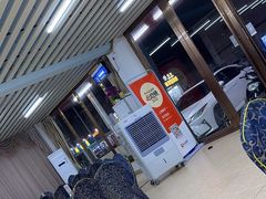 -双月饭店·20年老字号(新村店)