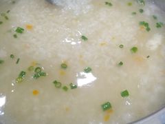 -春园海鲜广场D区6号(钟姐海鲜加工店)