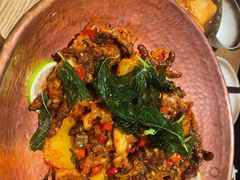 -米店·云南菜(南门店)