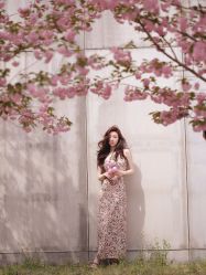 -瞳摄影写真旗舰店