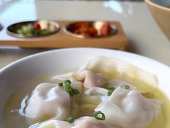 -柴门饭儿(成都太古里店)
