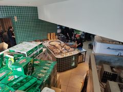 -亿百顺红焖羊排小馆(总店)