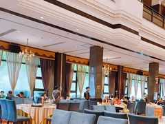 -聚福宝合苑食府(南头镇店)