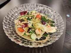 -一品粤珍轩(吴中路店)