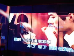 -纯K(打浦桥店)
