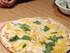 -Ufufu cafe(天神巷店)