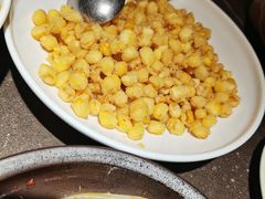 -顺风123(观音桥大融城店)