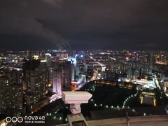 -龙塔