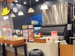 -茶颜悦色(花园道店)