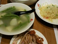 -王妈热卤·川味馆(海昌店)