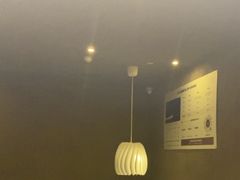 -厘舍SPA(运达店)