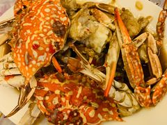 -花乐餐厅(涠洲岛店)