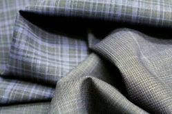 点击看大图 -优山定制西服衬衫大衣(国贸店)