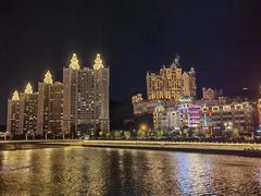 -星海广场