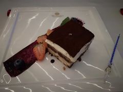 -西山人家·二十年老字号农家菜(旺山店)
