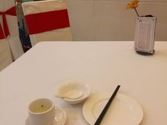 -蓝天宾馆·融合菜·宴席(解放大道店)