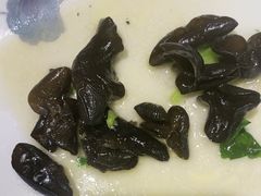 -壹只卤鹅·潮汕菜(莲塘店)