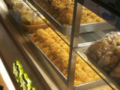-鲍师傅糕点(国金街店)