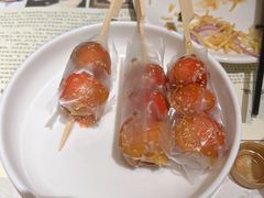 -老厨家(中央大街西七道街店)